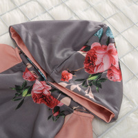 uploads/erp/collection/images/Baby Clothing/jiashunfoshan/XU0407676/img_b/img_b_XU0407676_5_JFsXJoSuDo5vdPm3tTLjQA1ULxUGdSzU